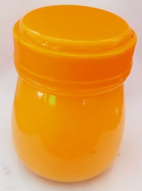 "Buy Desi Ghee Online - 1 Kg | Baijnath Pragtishil Kisan Utpadak Producer Co. Ltd."