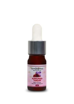 Kumkumadi oil Kumkumadi Tailam Kumkumadi oil Kumkumadi Tailam