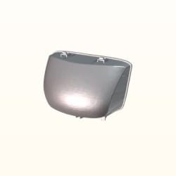 UNIT HEAD LIGHT - Super Splendor - 33110AAGH01S