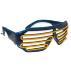 ... ...