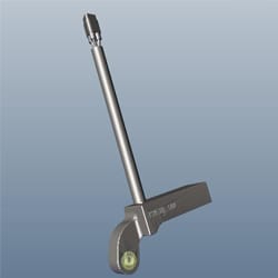 Side Stand Sensor Assembly - HF 100 | HF Deluxe | Splendor+ | THE CENTENNIAL | Passion Pro | Karizma - 35140AAEB01S