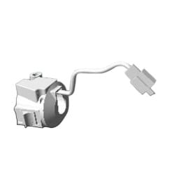 SWITCH ASSEMBLY LIGHTING START - Xtreme - 35150KVE861S
