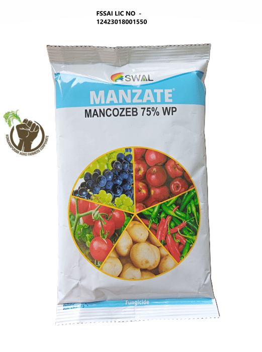 MANZATE 250GM