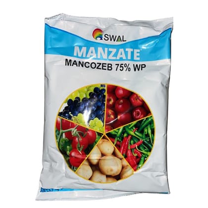 MANZATE 500GM
