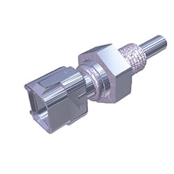 Oil Temperature Sensor - HF 100 | HF Deluxe | Splendor+ | Passion Pro - 37750ACK001S