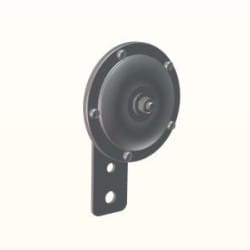 Hero Genuine Horn for HF Deluxe, CD Deluxe & Maestro | Clear Sound Output | Durable Construction | OEM Fit | Reliable Performance | Easy Installation - 38110KSTH51S