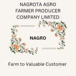 Nagrota Agro Farmer Producer Company Limited Nagrota Agro Farmer Producer Company Limited