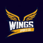 Wings Sports Wings Sports