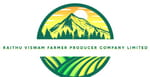 Raithu Viswam PRoducer Company Limited Raithu Viswam PRoducer Company Limited