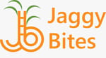 Jaggy Bites Jaggy Bites