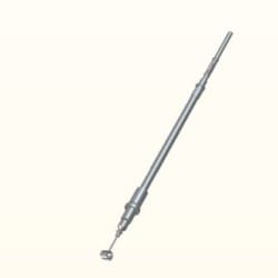 CABLE COMP. RR BRK - Destini 125 | Duet - 43450AAY000S