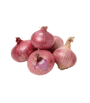 Fresh Red Onions Fresh Red Onions