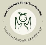 Kisan Utpadak Sangthan AAVS Samiti Ltd Kaudihar