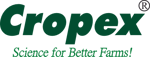 Cropex Limited