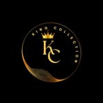 King Collection King Collection