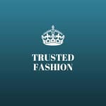 Trusted Fashion
