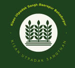 Kisan Utpadak Sangthan Avam A V S Samiti Ltd, Bahadurpur