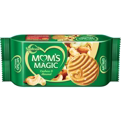 SF MOM'S MAGIC CASW&ALMD 197G SF MOM'S MAGIC CASW&ALMD 197G