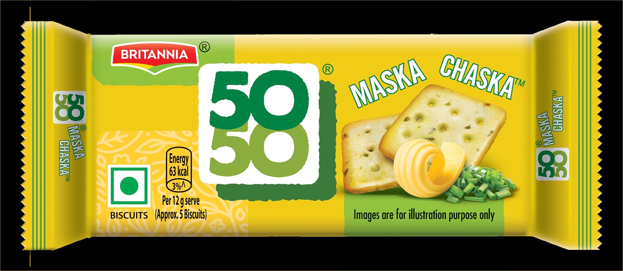50-50 MskCsk 40.5