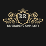 RR Trading Company RR Trading Company