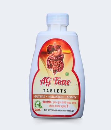 Ag Tone For Indigestion And Gas Ag Tone For Indigestion And Gas