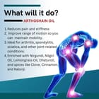 ... ...