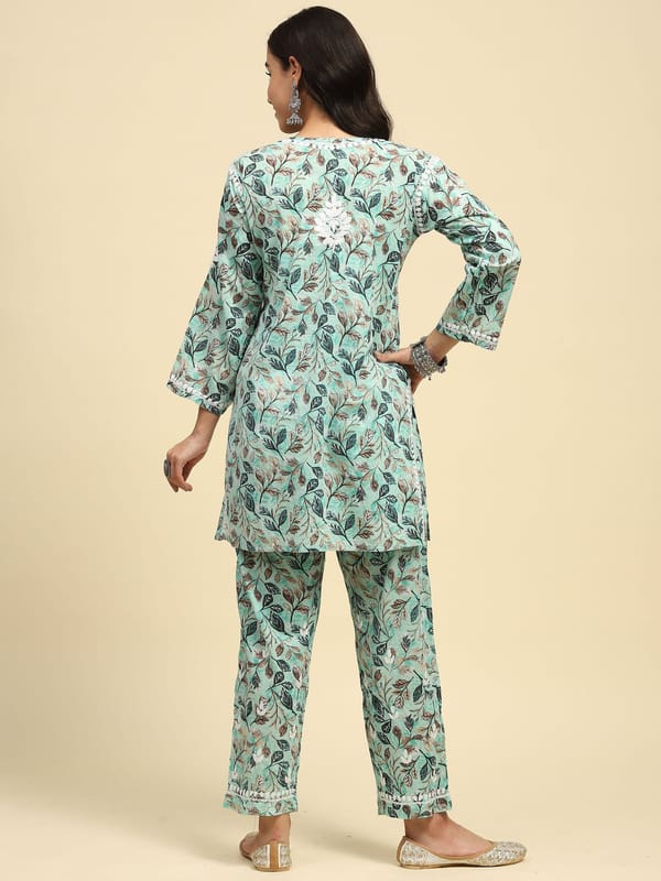 ... ...