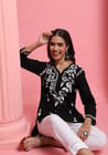 ... ...