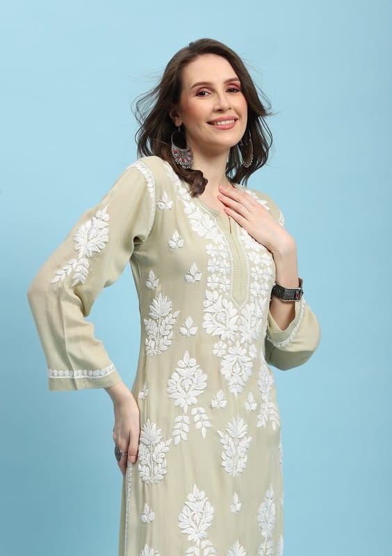 ... ...