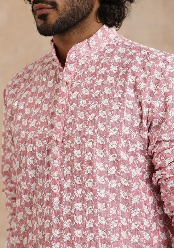 ... ...
