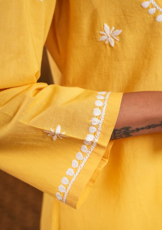 ... ...