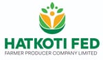 Hatkoti Fed Farmer Producer Company Limited
