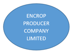 Encrop Producer Company Limited Encrop Producer Company Limited