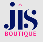 JIS BOUTIQUE