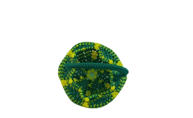 Size Guide Size Guide