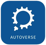 Autoverse Commerce Private Limited - Kudlu Gate
