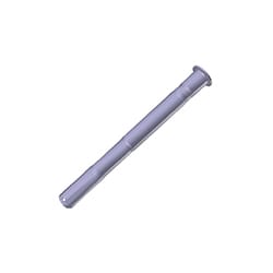 PIPE RR BRAKE PIVOT - Glamour | Passion Pro | Super Splendor | Splendor+ - 50512AAF400S