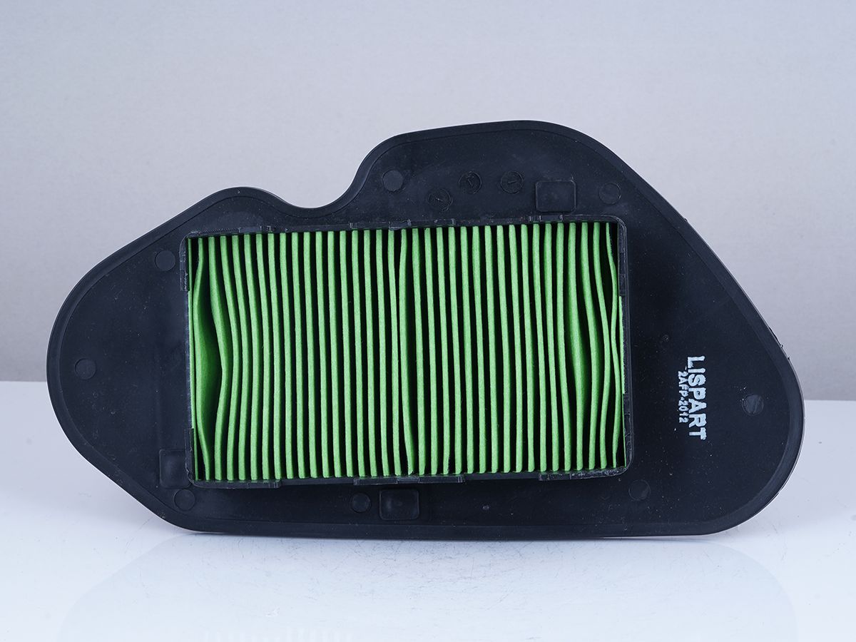 LISPART Air Filter - 2AFP-2012 for DESTINI