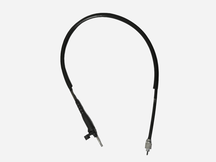 LISPART Speedometer Cable - LCC-HH-SC-213 for CD // SPLENDOR