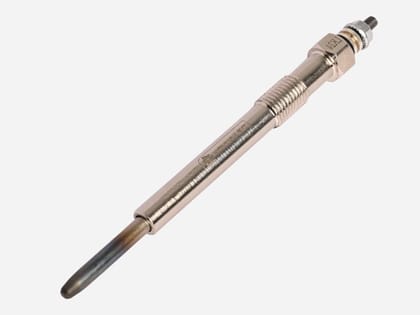 LISPART Glow Plug - TVSA-GP10007 for I20 // VERNA // CRETA // GRAND I10