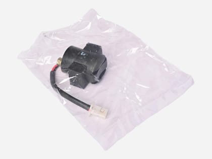 LISPART Starter Relay - 450040 for PULSAR