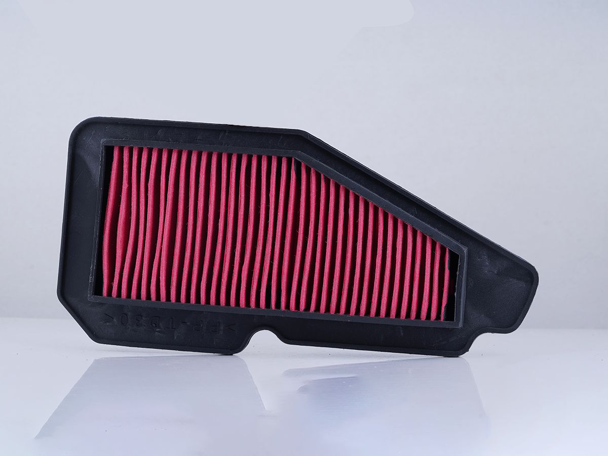 LISPART Air Filter - 2AFM-3015 for RAY