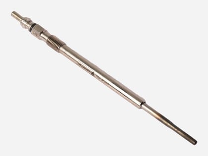 LISPART Glow Plug - TVSA-GP10017 for WINGER // ARIA // SAFARI
