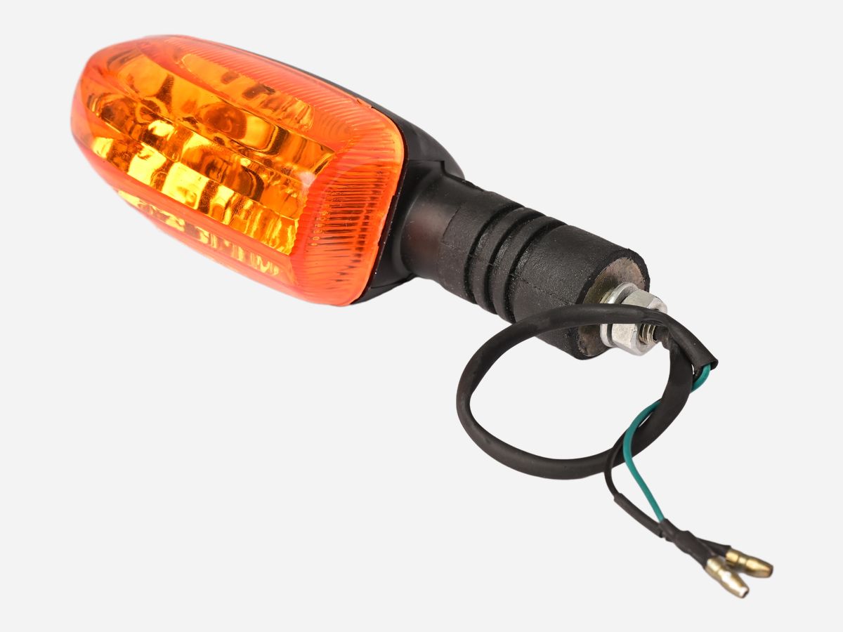 LISPART Blinker Assembly - 2B-2019 for PLATINA