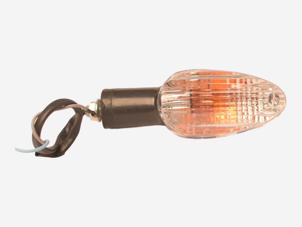 LISPART Blinker Assembly - 2B-2033 for SHINE