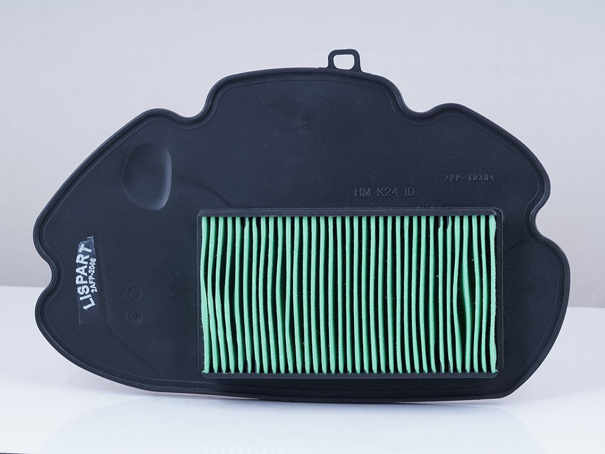 LISPART Air Filter - 2AFP-2006 for ACTIVA