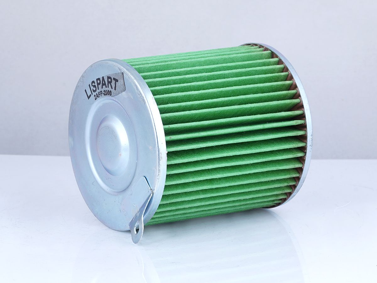 LISPART Air Filter - 2AFP-2000 for ACTIVA