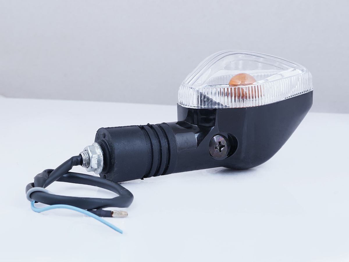 LISPART Blinker Assembly - 2B-2048 for CB TWISTER // DREAM YUGA // SHINE
