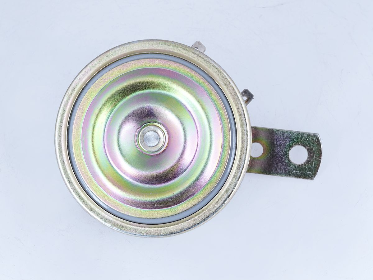 LISPART Horn - LHT-12-950 for Passenger Vehicle and Small Commercial Vehicle All Models