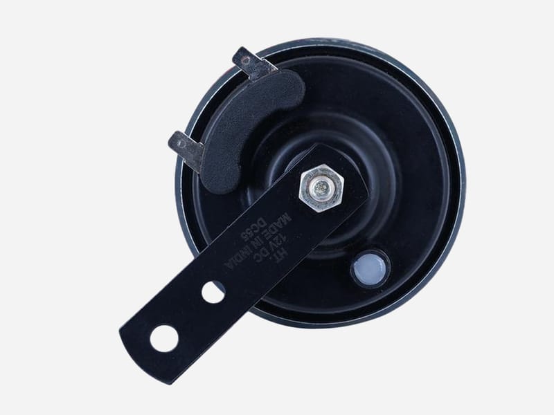 ... ...